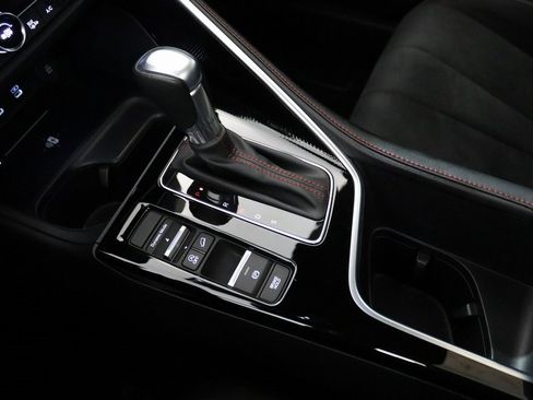 Used 2025 Acura ADX A-Spec image 23