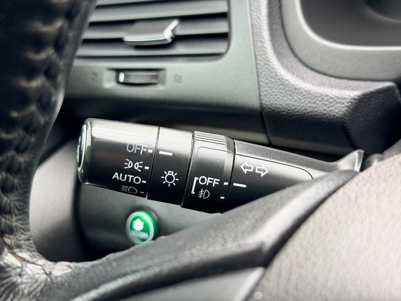 Used 2015 Honda CR-V EX-L image 31