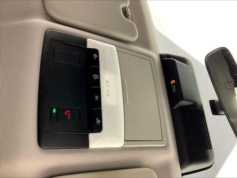 Used 2022 Mitsubishi Outlander SE FWD image 35