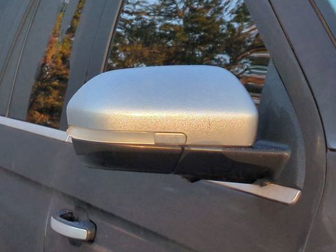 Used 2020 Ford Expedition Max Platinum image 12