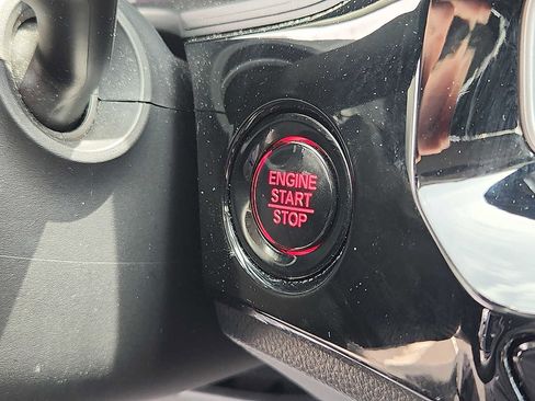Certified 2025 Honda Civic LX image 23