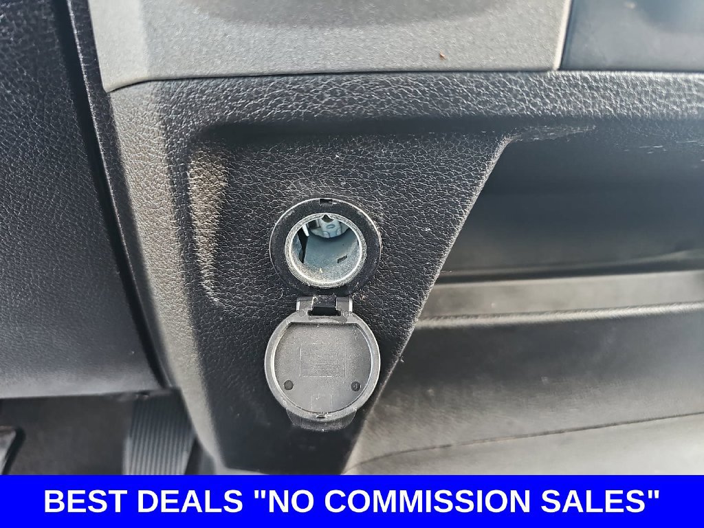 Used 2021 RAM 1500 Classic Tradesman RWD image 23