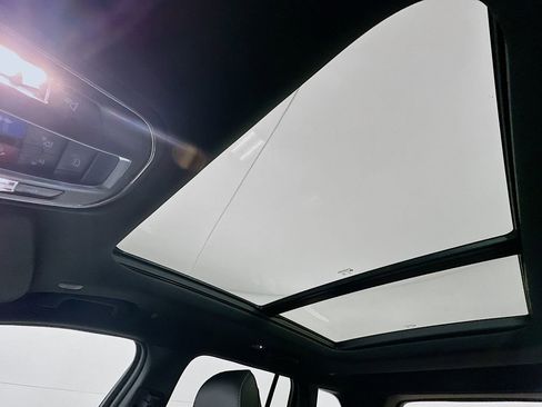 New 2026 Jeep Grand Cherokee Limited image 15