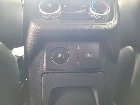 Certified 2025 Ford Explorer ST-Line AWD/4WD image 13