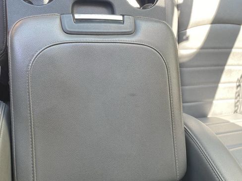 Used 2016 RAM 2500 Tradesman RWD image 15