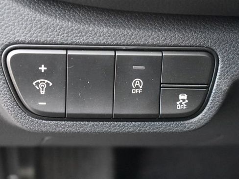 New 2026 Kia Seltos S image 22