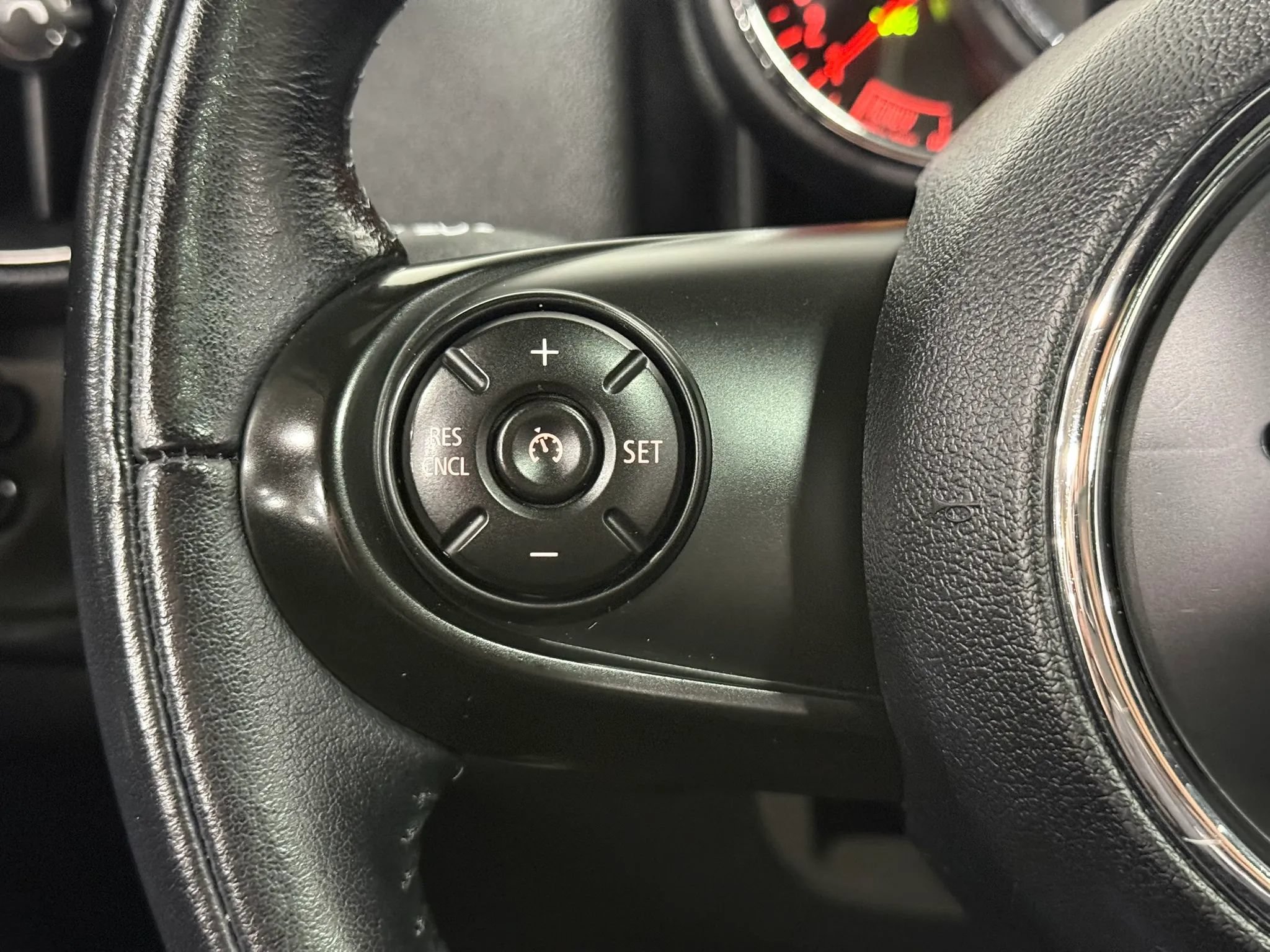 Used 2018 MINI Cooper Countryman ALL4 AWD/4WD image 26