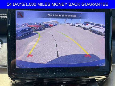 Used 2023 Jeep Grand Cherokee Limited RWD image 18