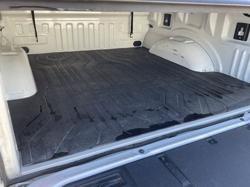 Used 2021 Ford F150 Lariat image 7