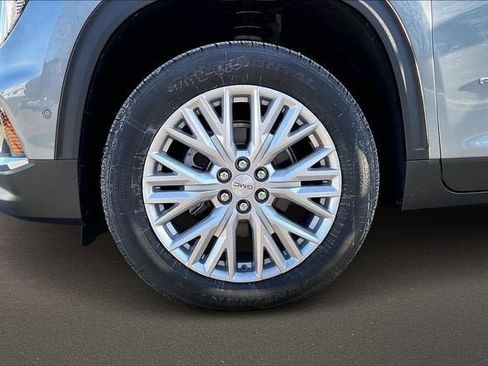 New 2026 GMC Acadia Elevation w/ Super Cruise Package image 14