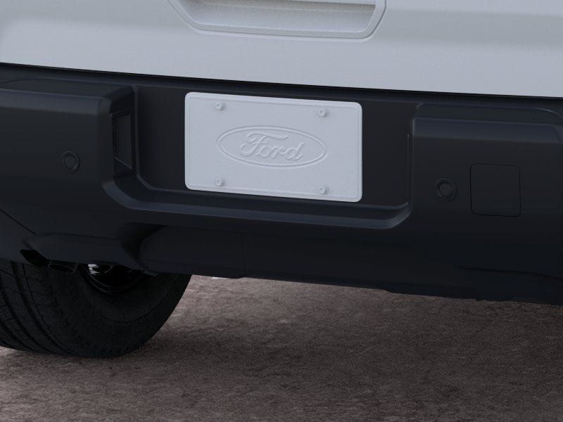 New 2026 Ford Bronco Sport Outer Banks w/ Outer Banks Tech Package+ AWD/4WD image 53