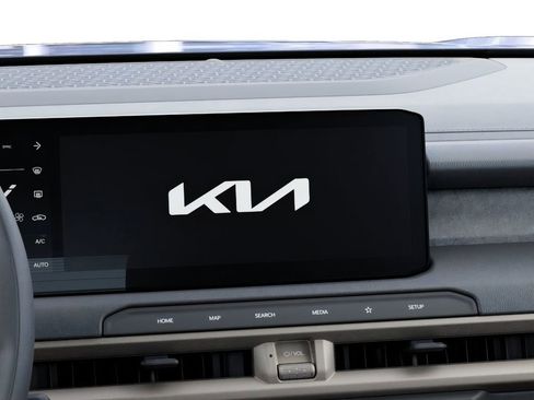 New 2027 Kia Telluride S AWD/4WD image 20