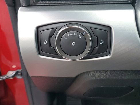 Certified 2023 Ford Mustang EcoBoost Premium image 7