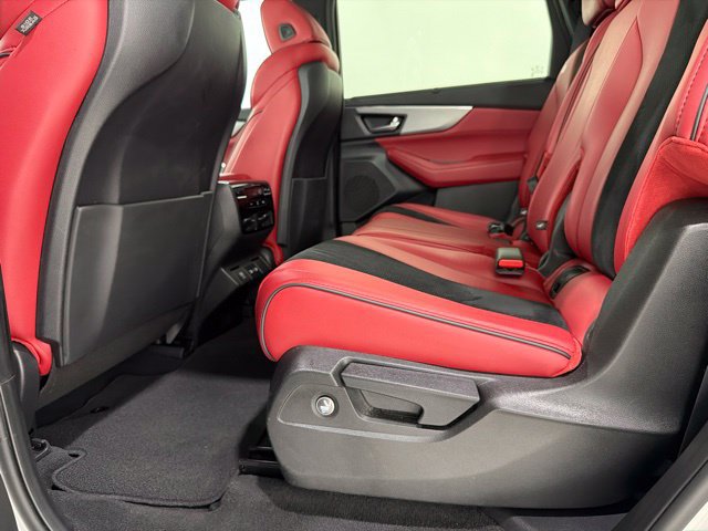 Certified 2024 Acura MDX A-Spec AWD/4WD image 16
