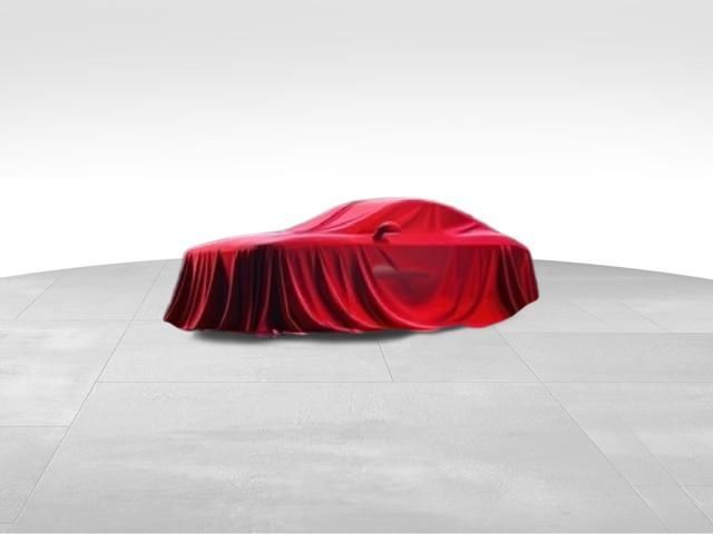 Used 2024 Volkswagen Jetta SE FWD image 1