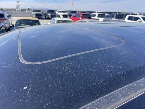 Used 2021 Honda Pilot EX-L image 5