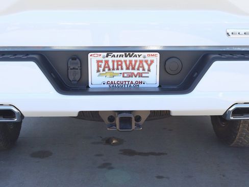 New 2026 GMC Sierra 1500 Elevation w/ Preferred Package image 30