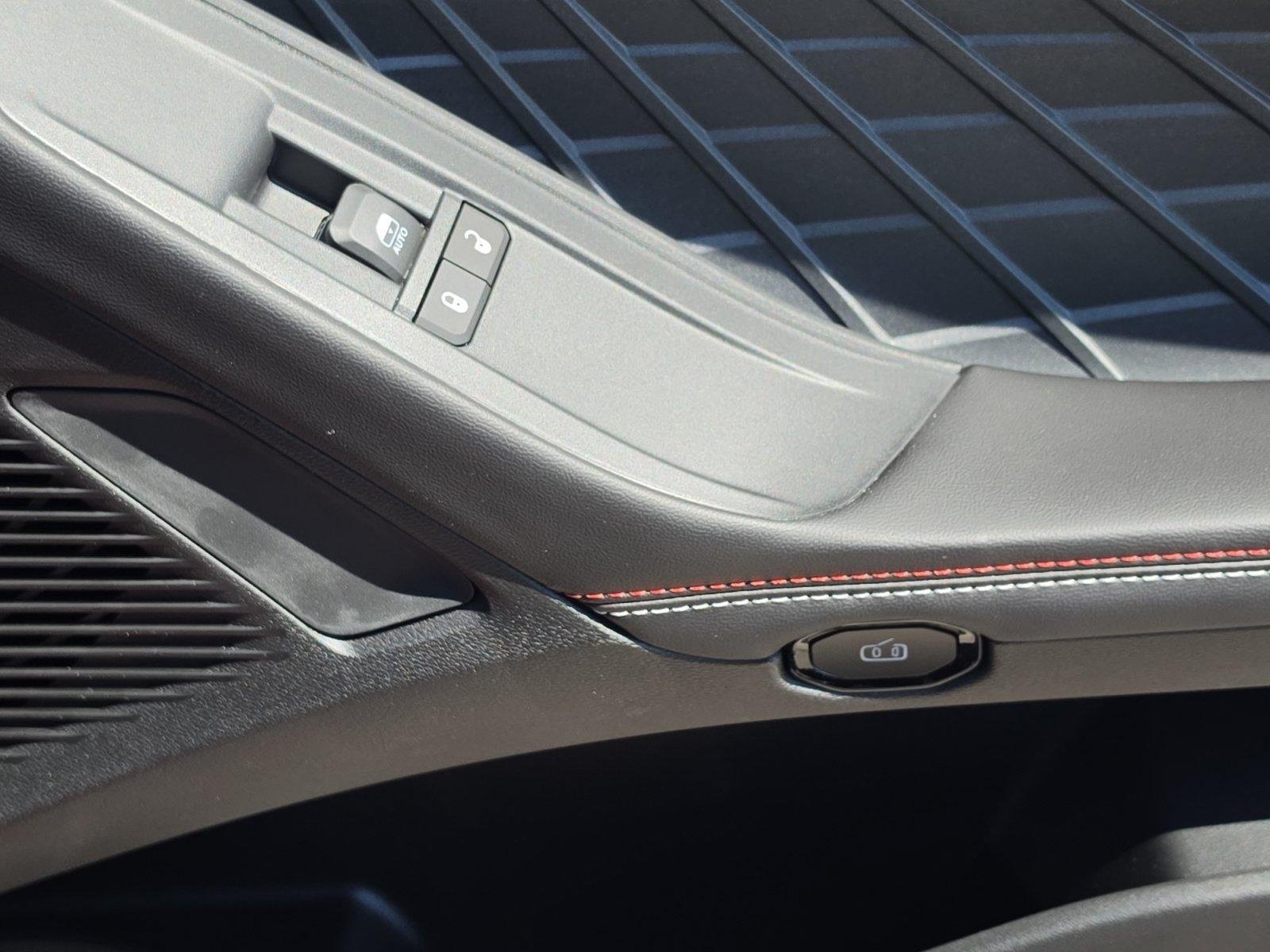 New 2026 Dodge Charger R/T AWD/4WD image 33