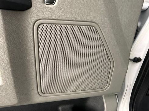 Used 2019 Ford F150 XL w/ Equipment Group 101A Mid AWD/4WD image 15