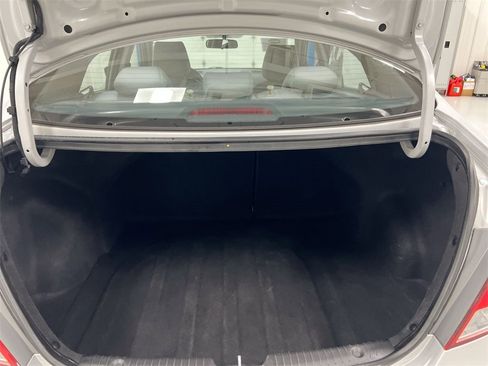 Used 2016 Hyundai Accent SE image 22