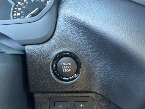 New 2026 Toyota Tundra SR5 image 51