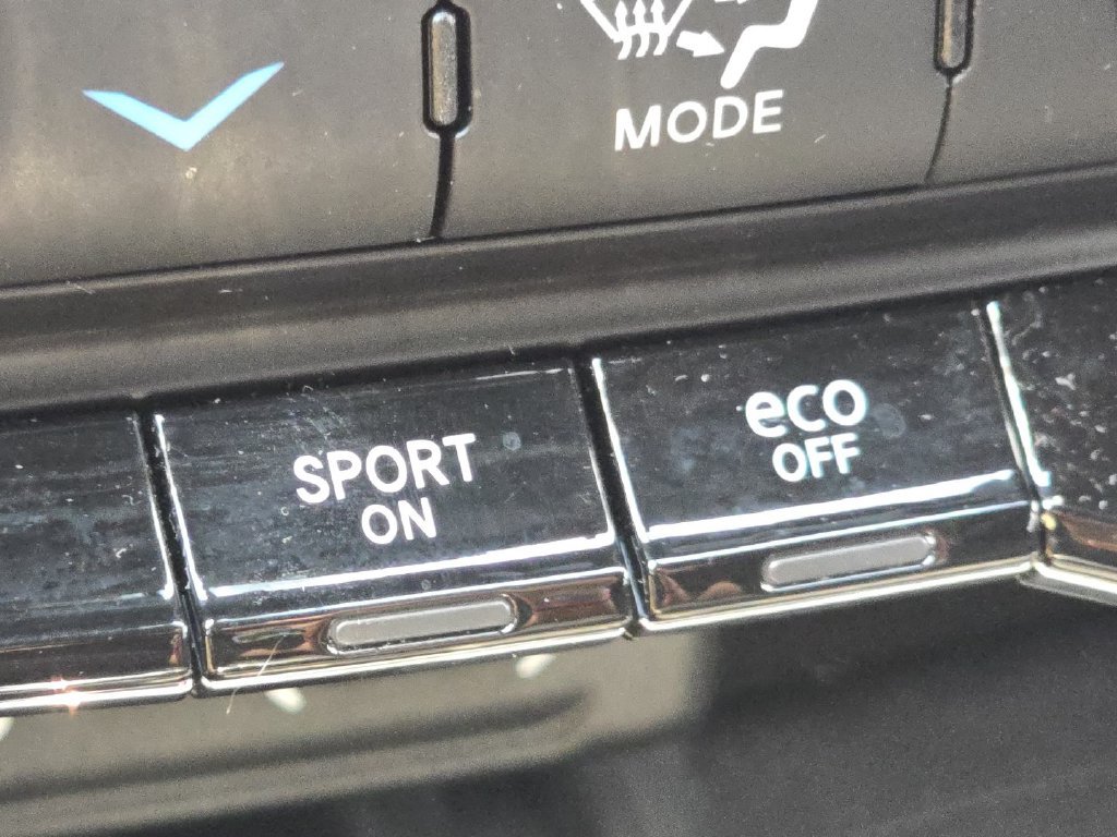 Used 2022 Dodge Durango R/T AWD/4WD image 30