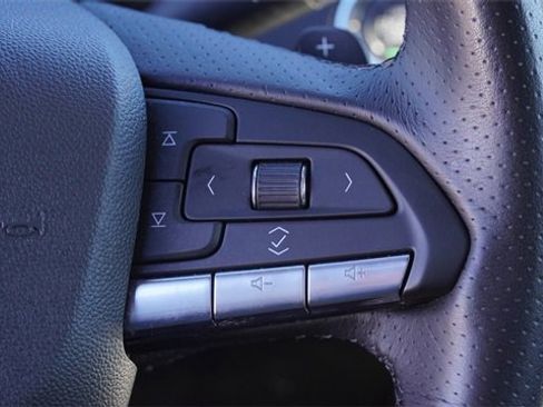 Used 2020 Cadillac XT4 Sport w/ Driver Awareness Package image 29