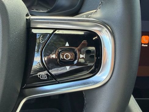 Used 2023 Polestar Polestar 2 FWD image 23