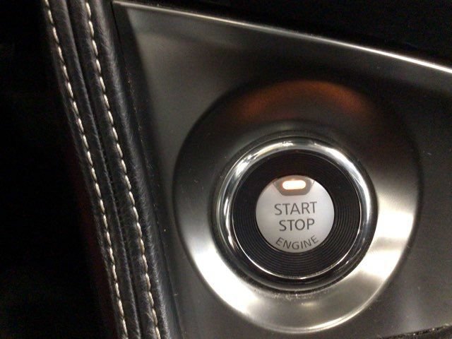 Used 2023 Nissan Maxima SV w/ Floor Mat Group FWD image 25