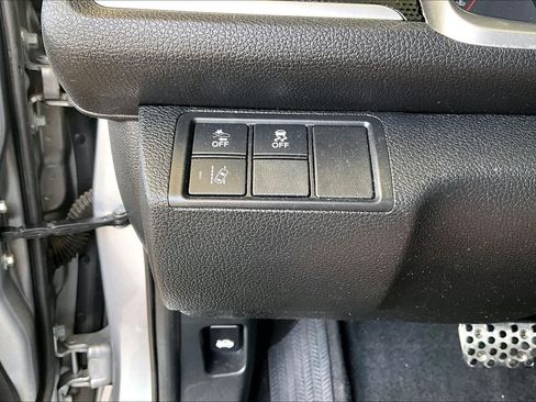 Used 2021 Honda Civic Sport image 33