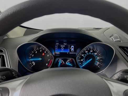 Used 2014 Ford Escape SE w/ Equipment Group 201A image 22