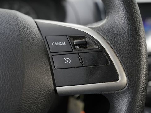 Used 2021 Mitsubishi Mirage G4 ES image 38