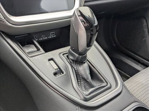 Used 2023 Subaru Outback Premium image 13