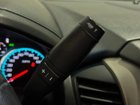 Used 2019 GMC Yukon XL Denali w/ Denali Ultimate Package image 11