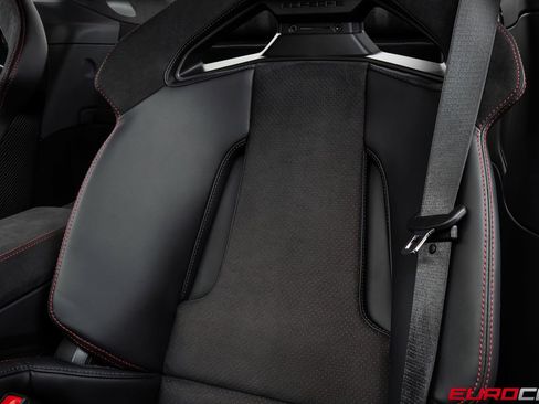 Used 2026 Porsche 911 GT3 image 46