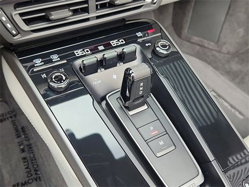 Used 2024 Porsche 911 Carrera S image 19