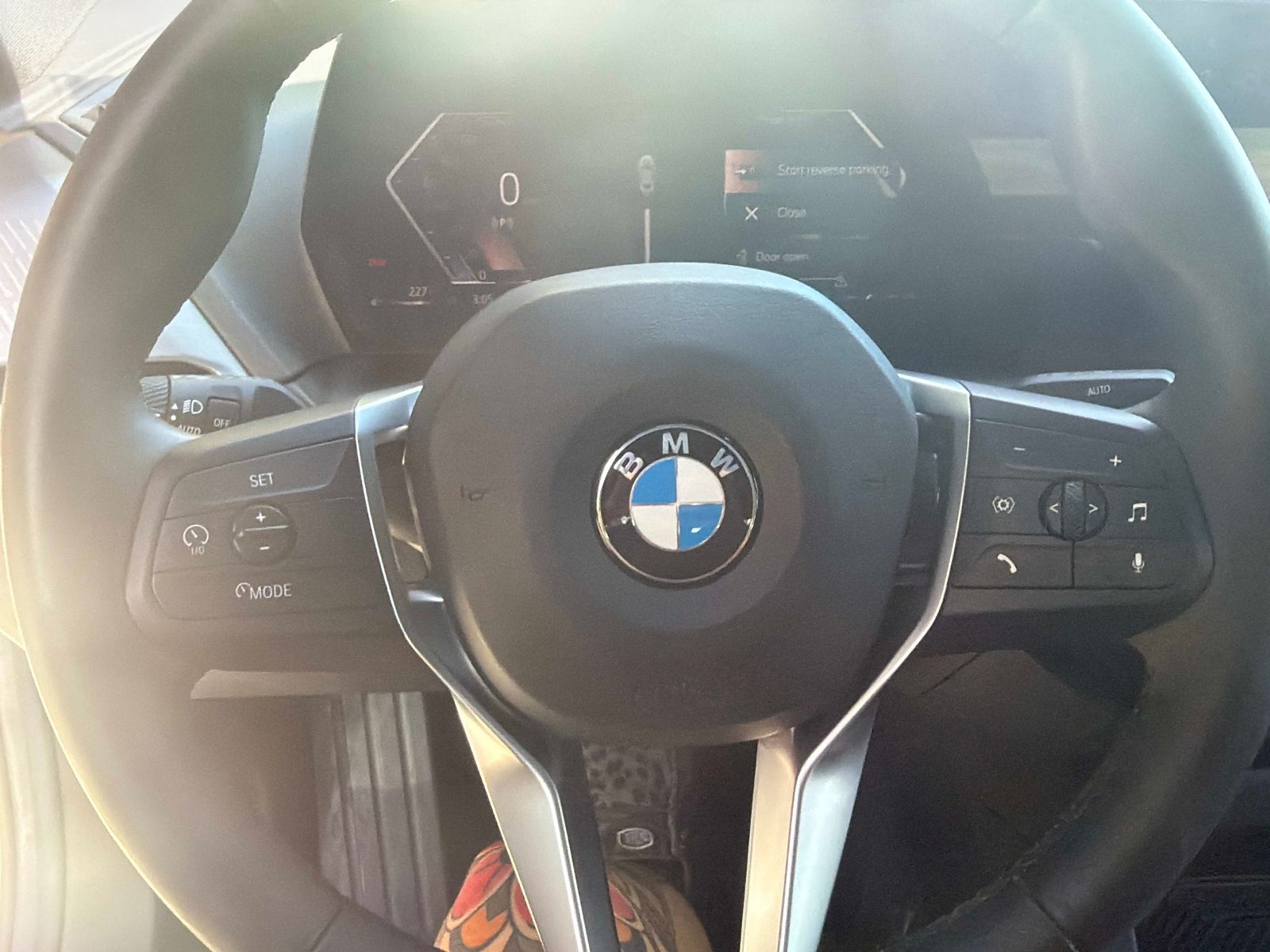 Used 2026 BMW 228i FWD image 26