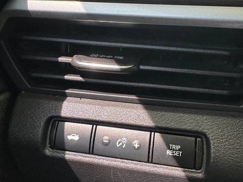 Used 2023 Nissan Altima 2.5 SV image 22