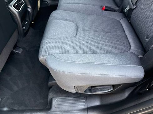 Certified 2023 Hyundai Santa Fe SEL AWD/4WD image 16