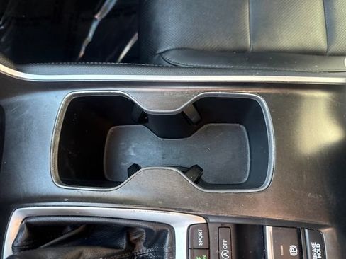 Used 2022 Honda Accord Sport Special Edition image 20