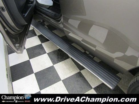 Used 2019 Ford Expedition Limited w/ Equipment Group 302A image 14