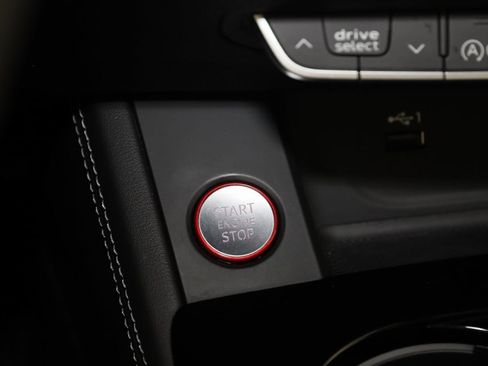 Used 2023 Audi S5 Premium Plus image 35