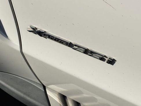 Used 2018 BMW X5 xDrive35i w/ M Sport Package image 11