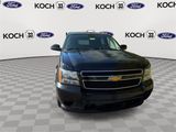 Used 2014 Chevrolet Tahoe LS image 5