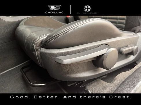 Used 2013 Ford Mustang Shelby GT500 image 26