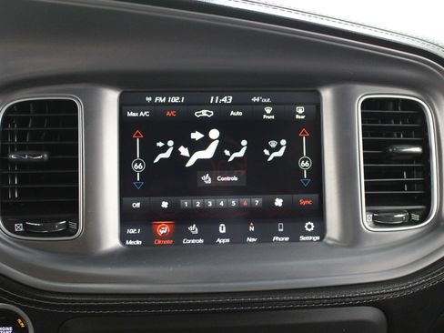 Used 2023 Dodge Charger Scat Pack image 15