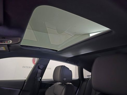 Used 2022 Audi A5 2.0T Premium Plus w/ Premium Plus image 20