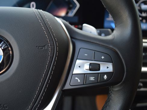 Certified 2026 BMW X5 sDrive40i image 16