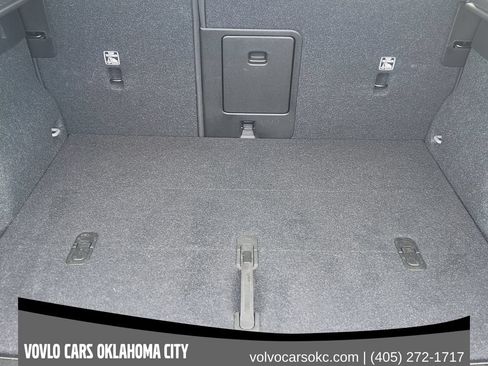 Used 2026 Volvo XC40 B5 Plus w/ Protection Package Premier AWD/4WD image 26