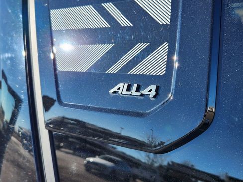 Used 2025 MINI Cooper Countryman S w/ Comfort Package Max image 29